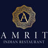 Amrit Indian restaurant St Albans